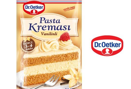 Bim Pasta Kreması Vanilinli    130 g fiyatı –  4 Eylül