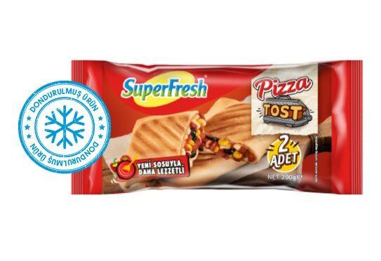 Bim Pizza Tost   200 gram fiyatı –  30 temmuz