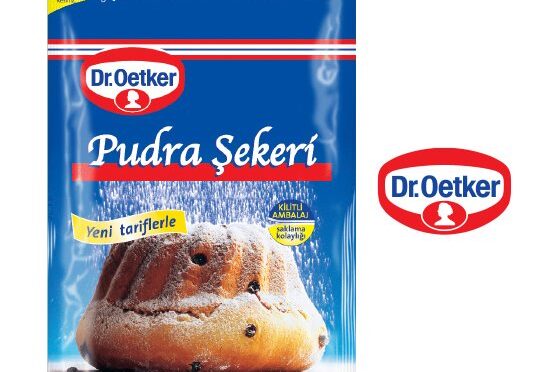 Bim Pudra  Şekeri Kilitli   150 g fiyatı –  30 temmuz