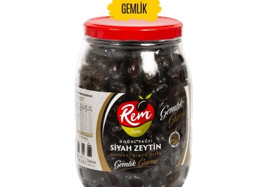 Bim Siyah Zeytin   1KG fiyatı –  30 temmuz