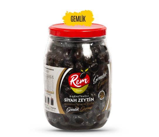 Bim Siyah Zeytin   1KG fiyatı –  30 temmuz