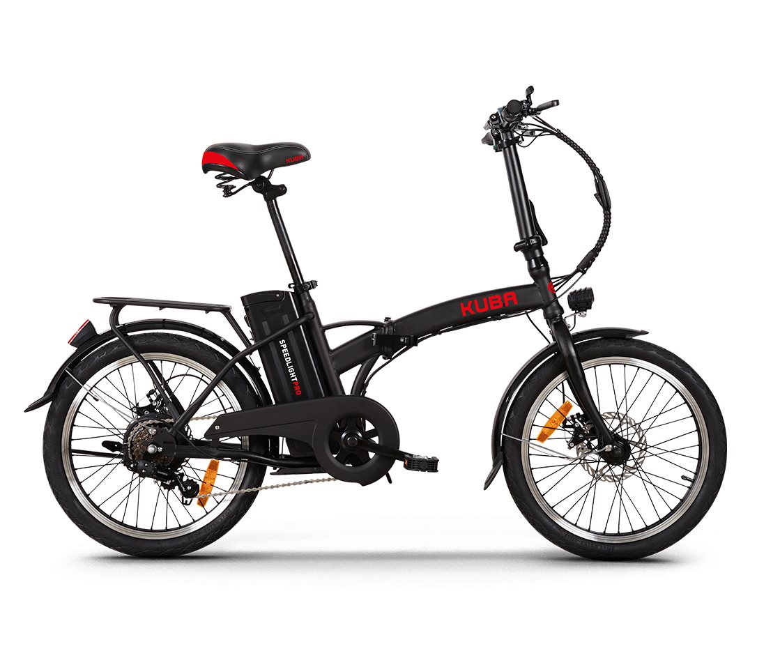 Bim Speedlıght Pro İnce Teker E-Bike   fiyatı – 2024