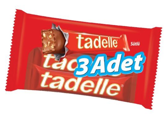 Tadelle