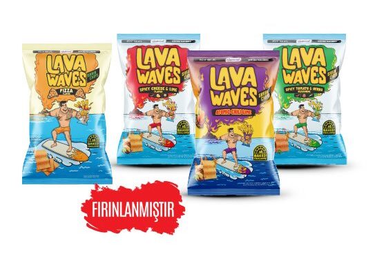 Bim Tahıllı Cips Çeşitleri  50 g fiyatı –  30 temmuz