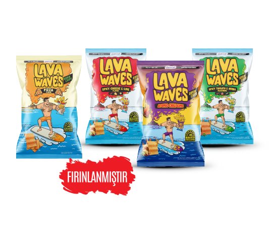 Bim Tahıllı Cips Çeşitleri  50 g fiyatı –  30 temmuz