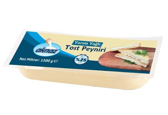 Bim Yarım Yağlı Tost Peyniri   1500 gram fiyatı –  30 temmuz