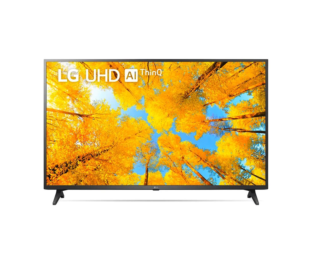 Bim 50 İNÇ Uhd Smart Led TV 50UQ75006LF   fiyatı – 2024