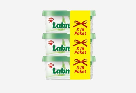 Bim Labne   3×180 g fiyatı –  30 temmuz