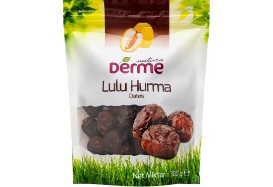 Bim Lulu Hurma   300 gram fiyatı –  30 temmuz