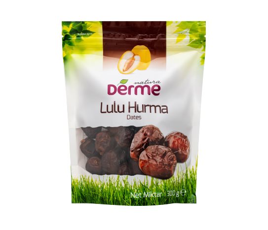 Bim Lulu Hurma   300 gram fiyatı –  30 temmuz