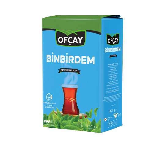 Bim Siyah Çay    1 kg fiyatı –  Kırtasiye