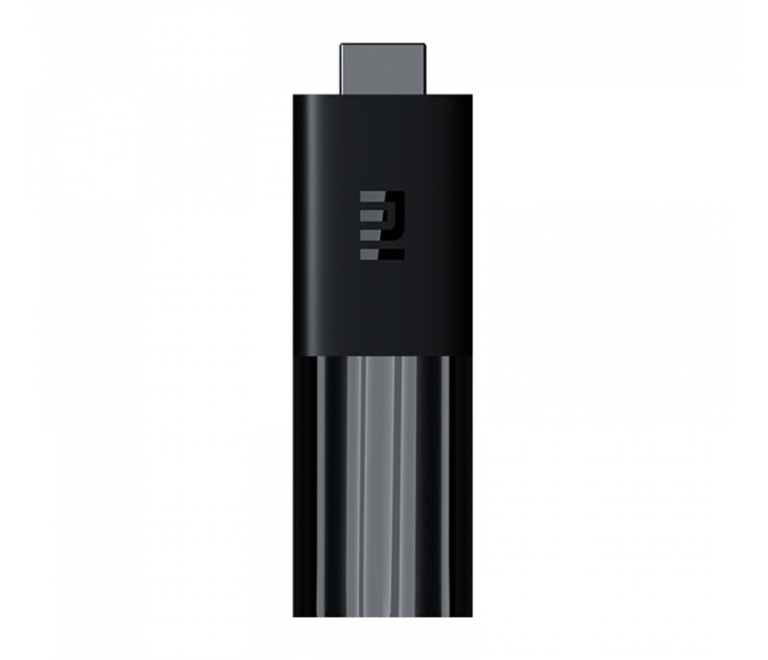 Bim Tv Stick Full HD   fiyatı – 2024