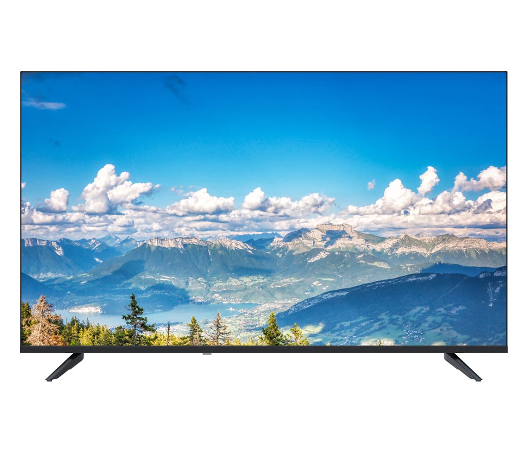 Bim 43 İNÇ FHD Android TV 43DS10000   fiyatı – 2024