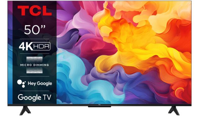 Bim 50 İnç Android 4k Uhd Led Tv 50v6b   fiyatı – 2025