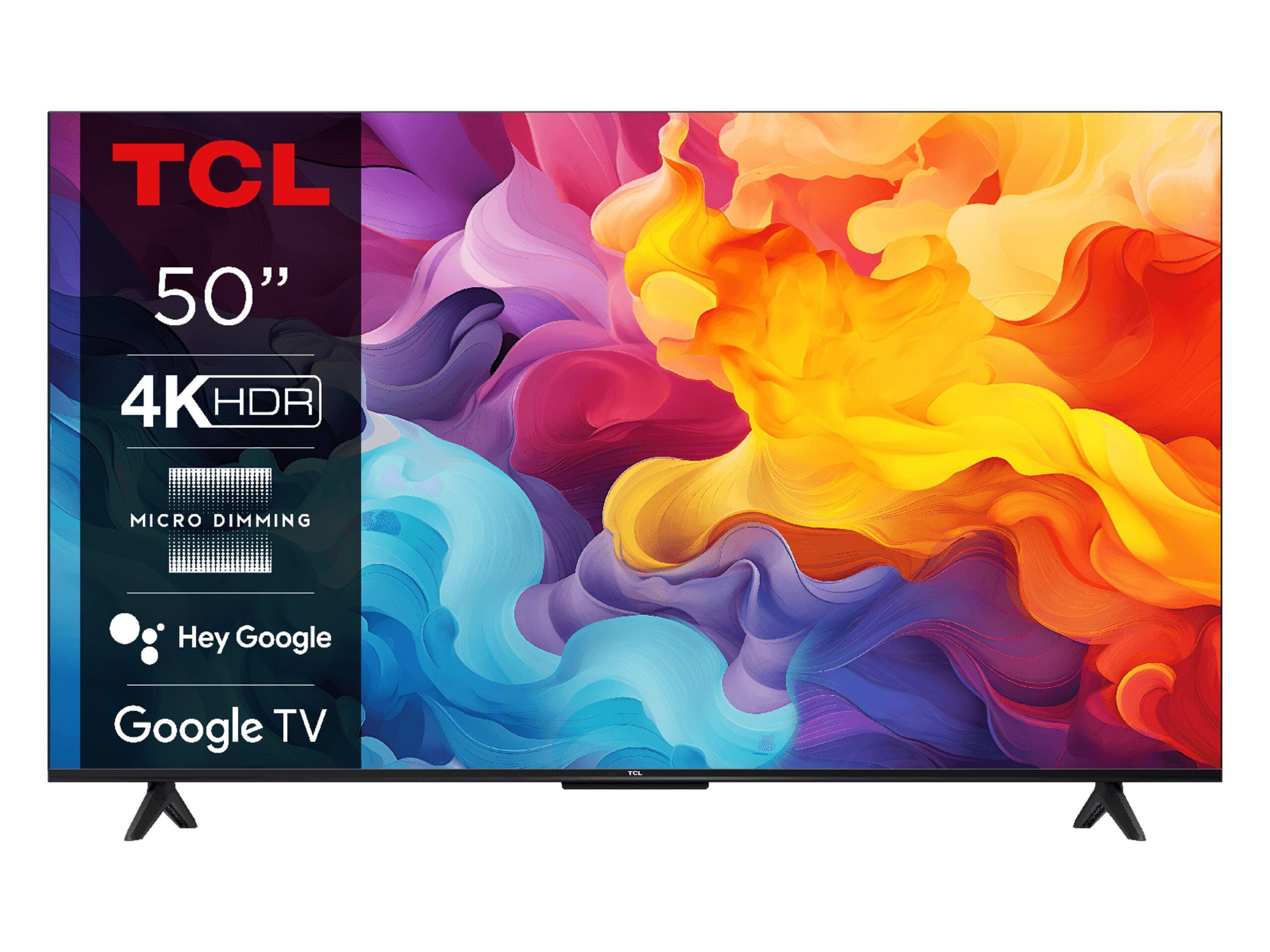 Bim 50 İnç Android 4k Uhd Led Tv 50v6b   fiyatı – 2024