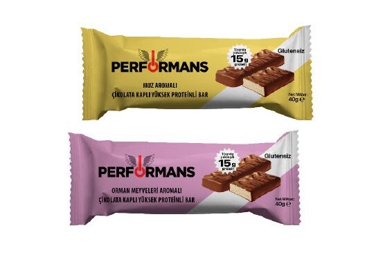 Bim Protein Bar   40 g fiyatı – 2024