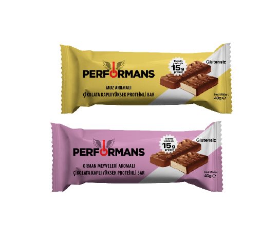 Bim Protein Bar   40 g fiyatı – 2024