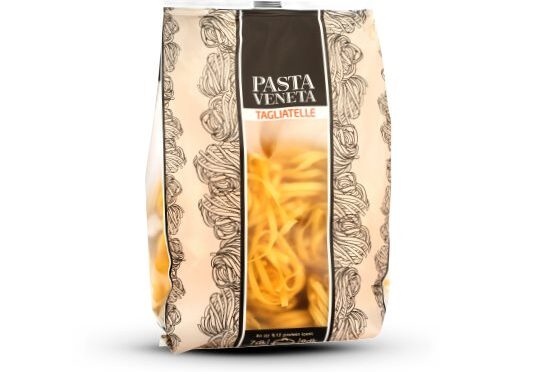 Bim Tagliatelle Makarna   500 gram fiyatı – 2024