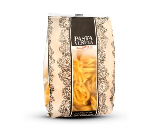 Bim Tagliatelle Makarna   500 gram fiyatı – 2024