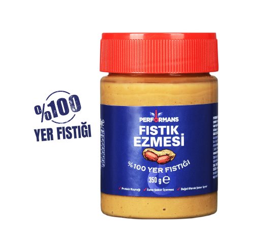 Bim Yer Fıstığı  Ezmesi  350 g fiyatı – 2024