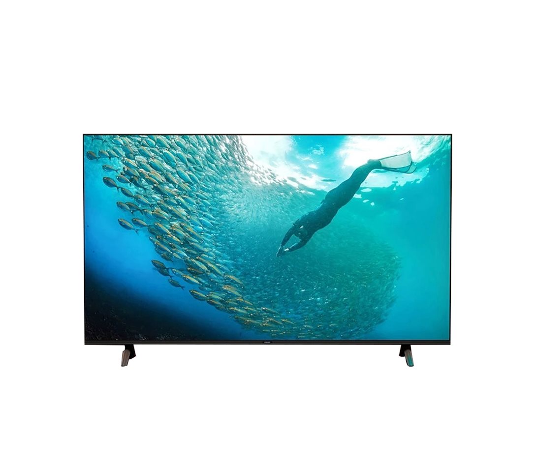 Bim 43 İNÇ 4K UHD SM. LED TV PUS7009 PHILIPS   fiyatı – 2024