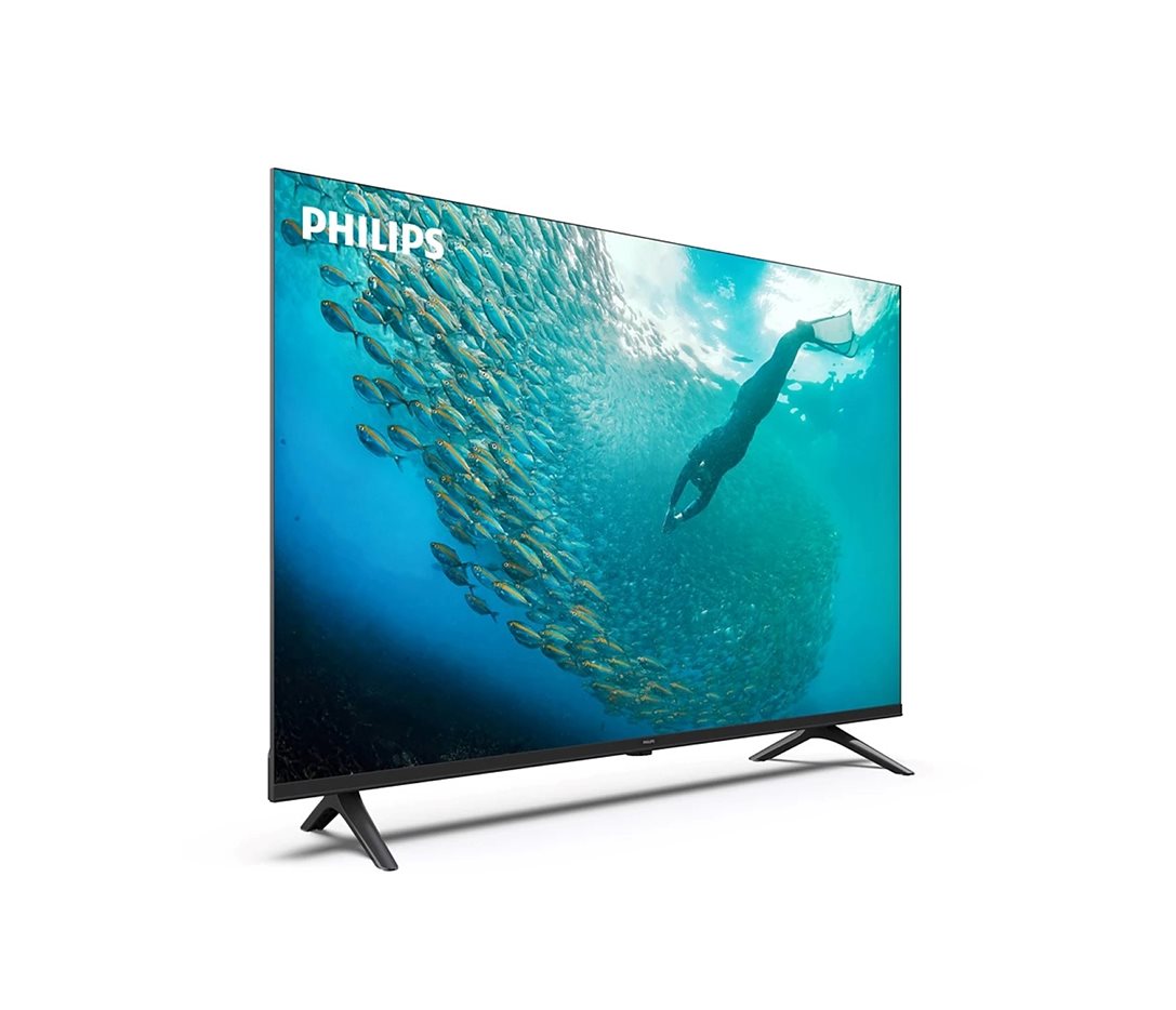 Bim 50 İNÇ 4K UHD SM. LED TV PUS7009 PHILIPS   fiyatı – 2024