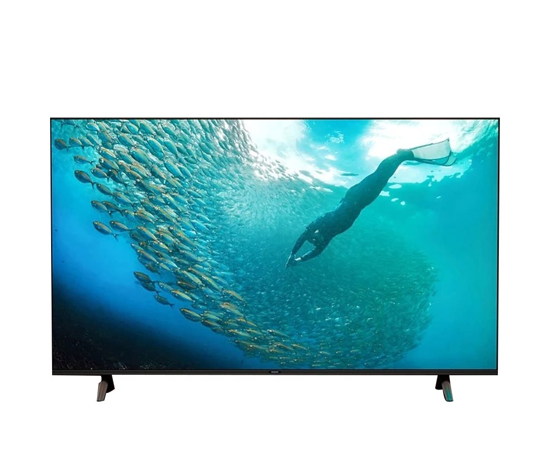 Bim 55 İNÇ 4K UHD SM. LED TV PUS7009 PHILIPS   fiyatı – 2024