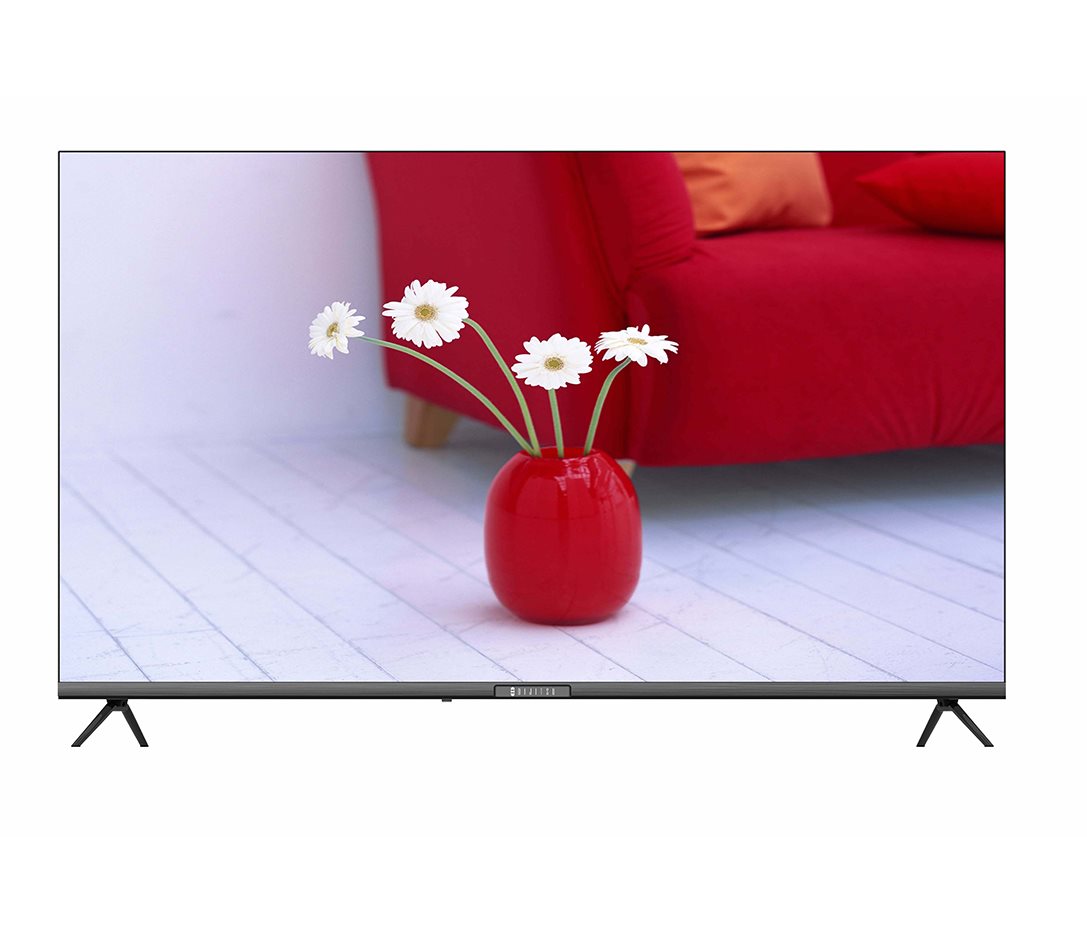 Bim 65″ DW9900 Ultra HD Webos Led TV   fiyatı – 2024