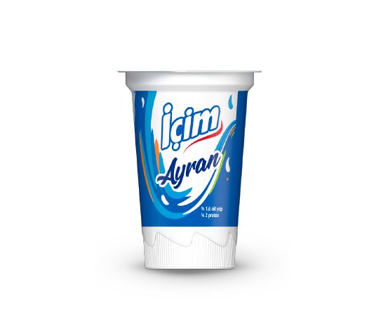 Bim Ayran   200 ml fiyatı – 2024