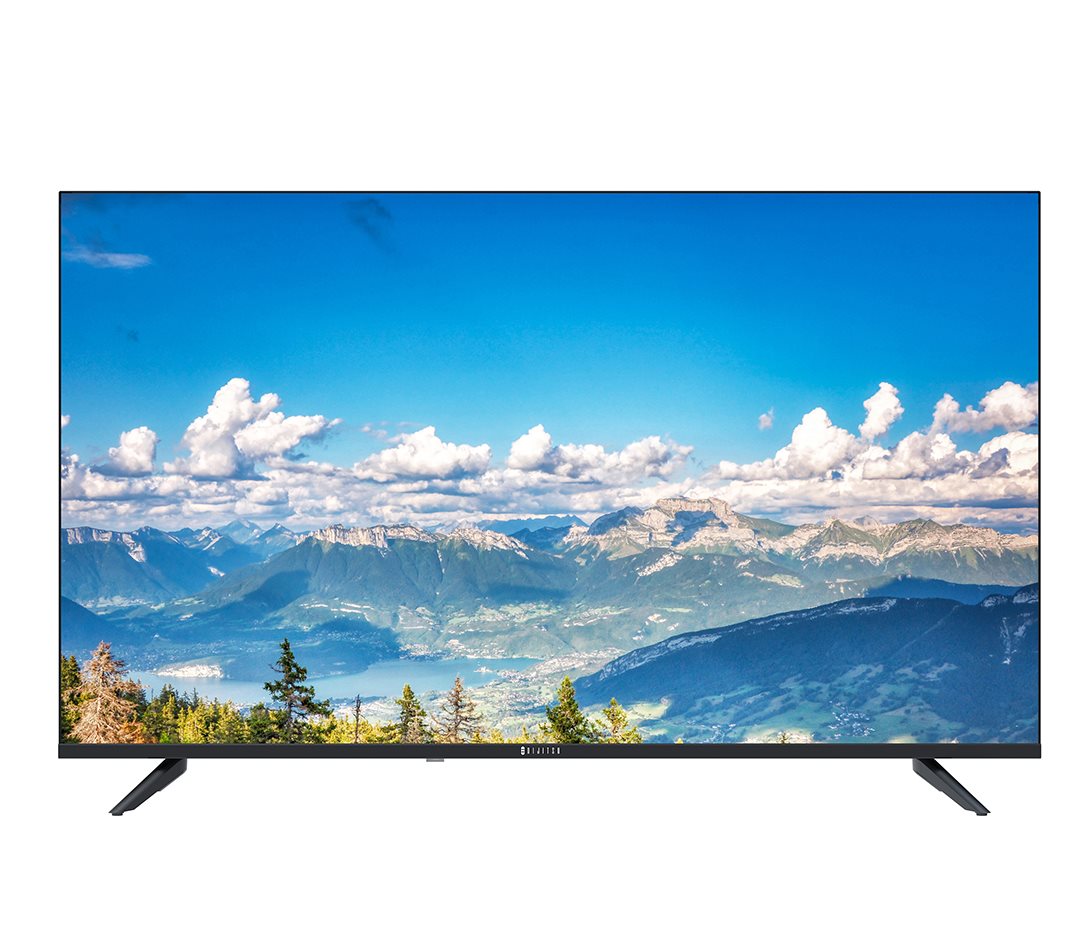 Bim Full HD Androiad TV – 43DS9800   fiyatı – 2024