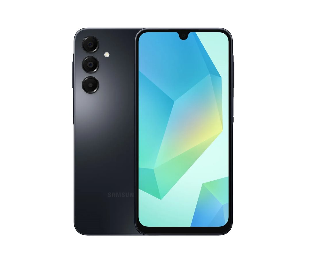 Bim Galaxy A16 6+128GB Cep Telefonu   fiyatı – 2024