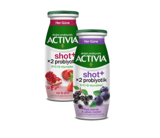 Bim Shot+   80 ml  fiyatı – 2024