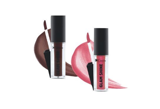 Bim Lip Gloss   fiyatı – 2024