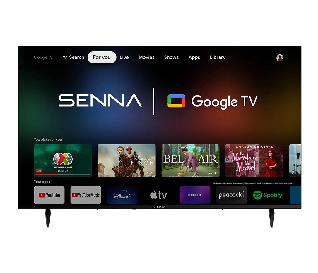 Bim 50 İnç Google Tv Sn50f950 Tv   fiyatı – 2024