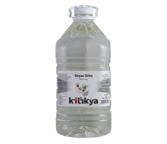 Bim Beyaz Sirke   5 litre  fiyatı – 2024