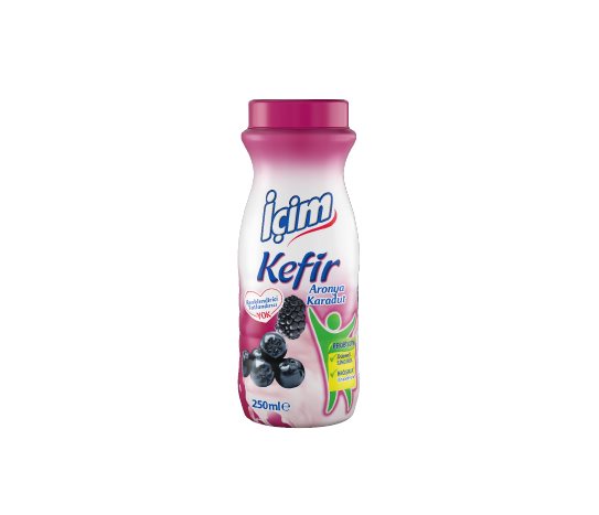 Bim Kefir    250 ml fiyatı – 2024