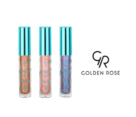 Bim Lip Gloss   fiyatı – 2024