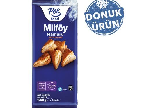 Milföy