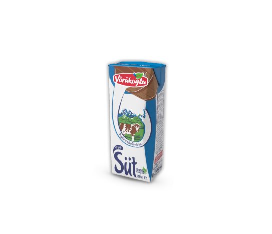 Bim Sade Süt    180 ml  fiyatı – 2024