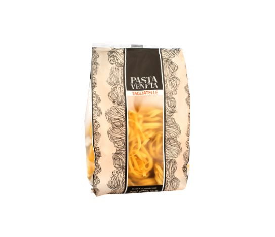 Bim Tagliatelle  Makarna   500 gram fiyatı – 2024