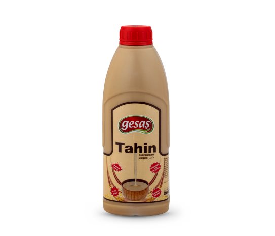 Bim Tahin    1KG fiyatı – 2024