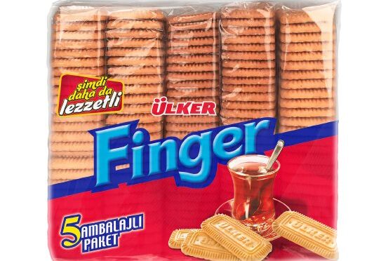 Bim Finger Bisküvi    750 g fiyatı – 2024