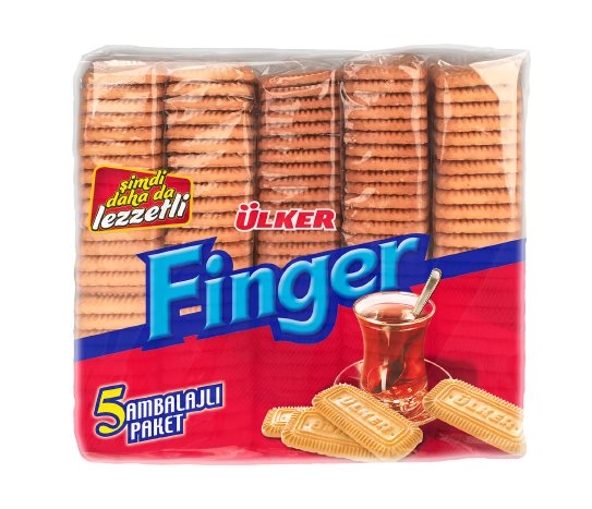 Bim Finger Bisküvi    750 g fiyatı – 2024