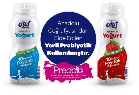 Bim İçilebilir Yoğurt    250 ml fiyatı – 2024