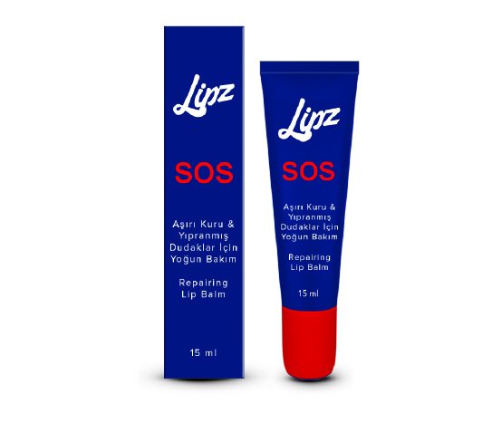 Bim Lip Balm 	  15 ml  fiyatı – 2024