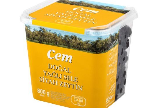 Bim Siyah Zeytin Yağlı Sele      800 gram fiyatı – 2024