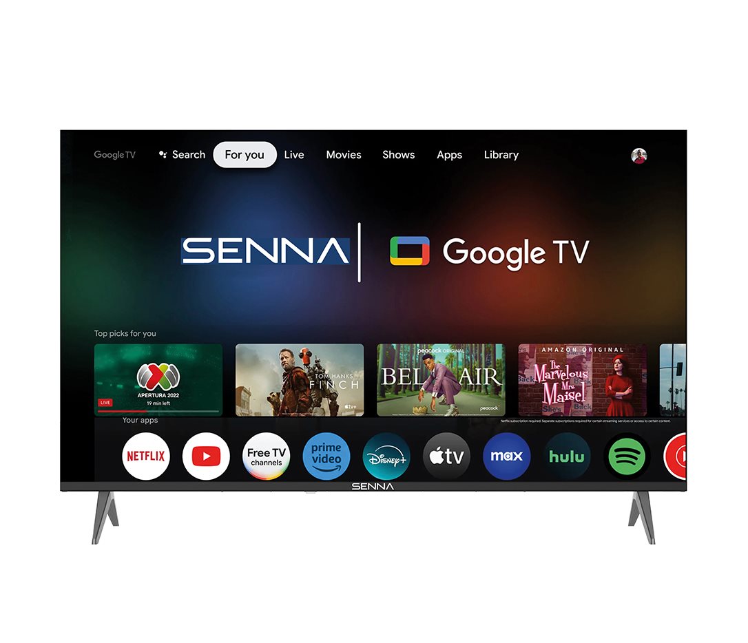 Bim 65 INC FRAMELESS ULTRA HD QLED GOOGLE TV   fiyatı – 2026