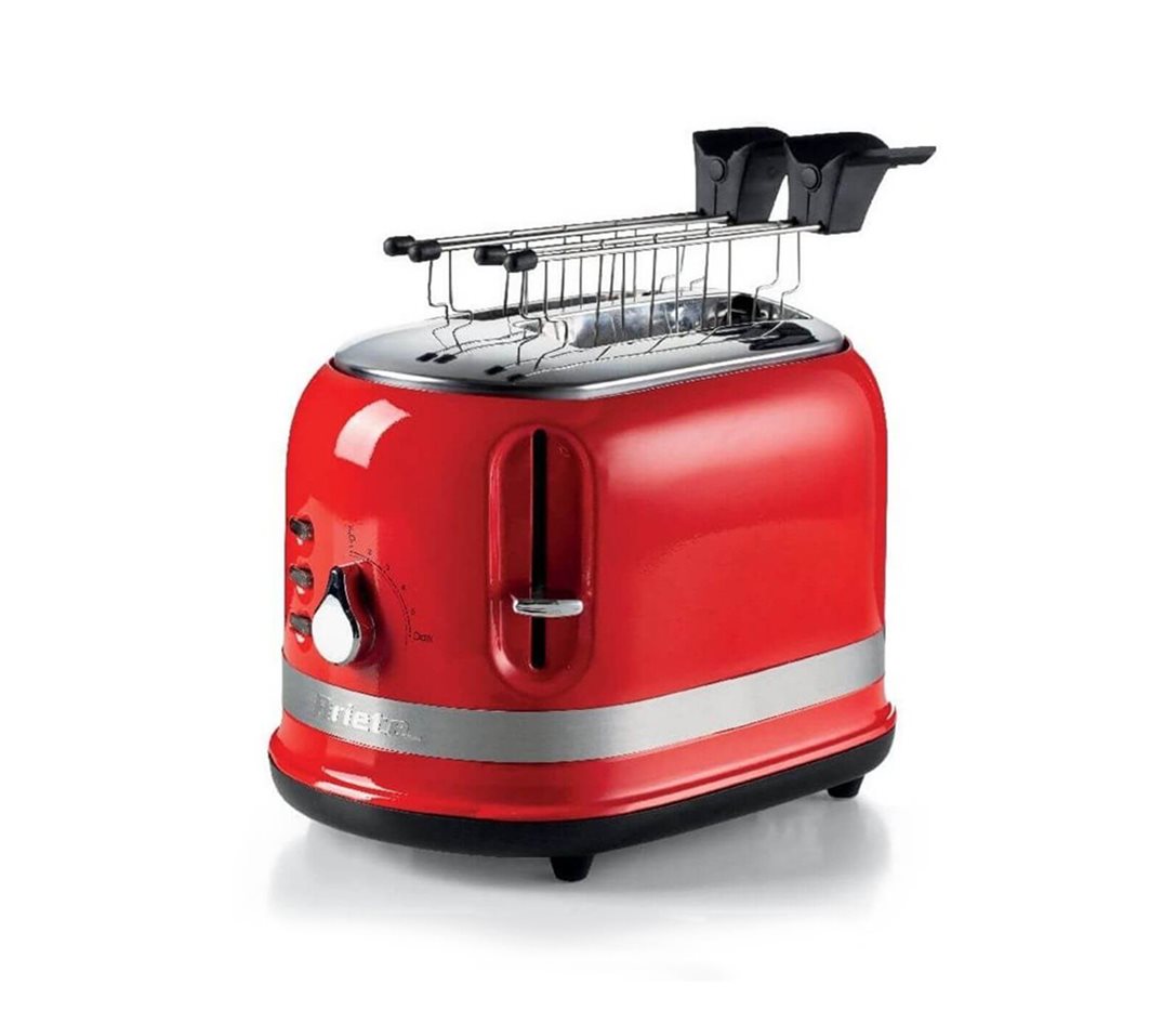 Bim Moderna Ekmek Kızartma Makinesi   fiyatı – 2026