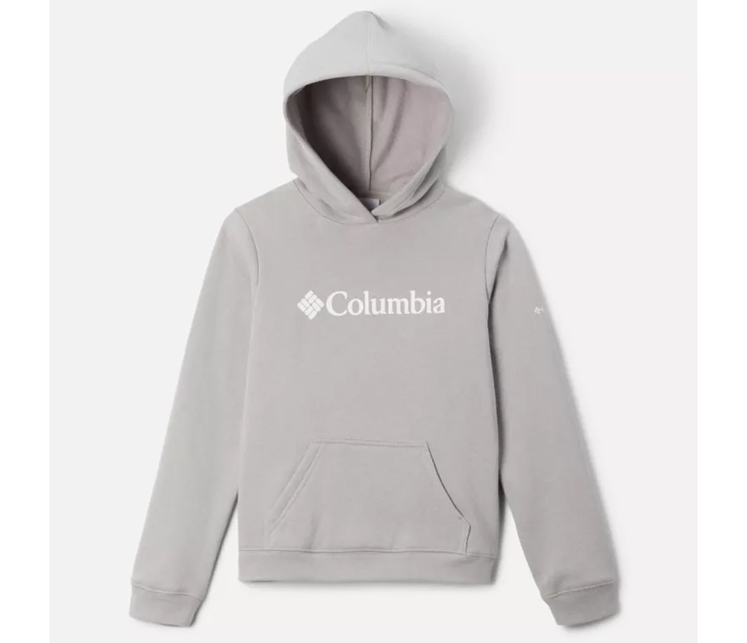 Bim Trek Kapşonlu Sweatshirt 1989831027   fiyatı – 2026