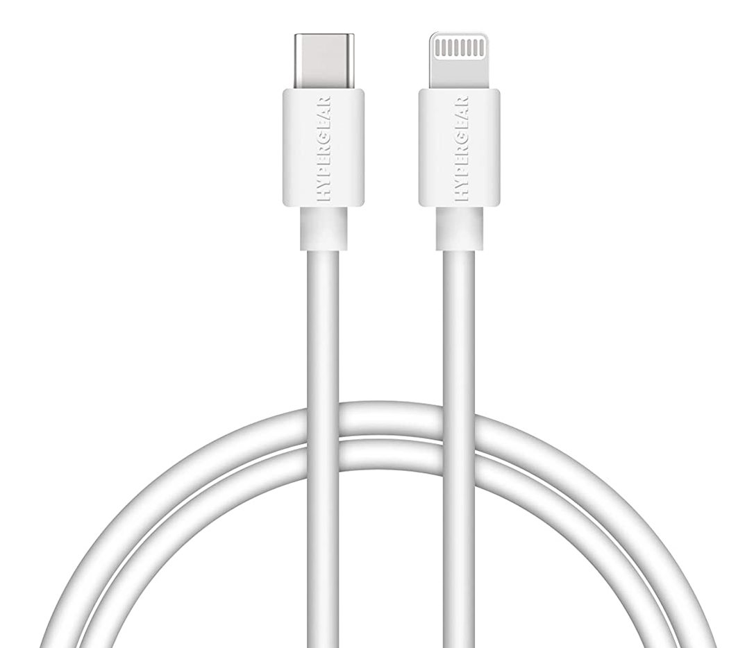 Bim Usb-C Kablo   fiyatı – 2026